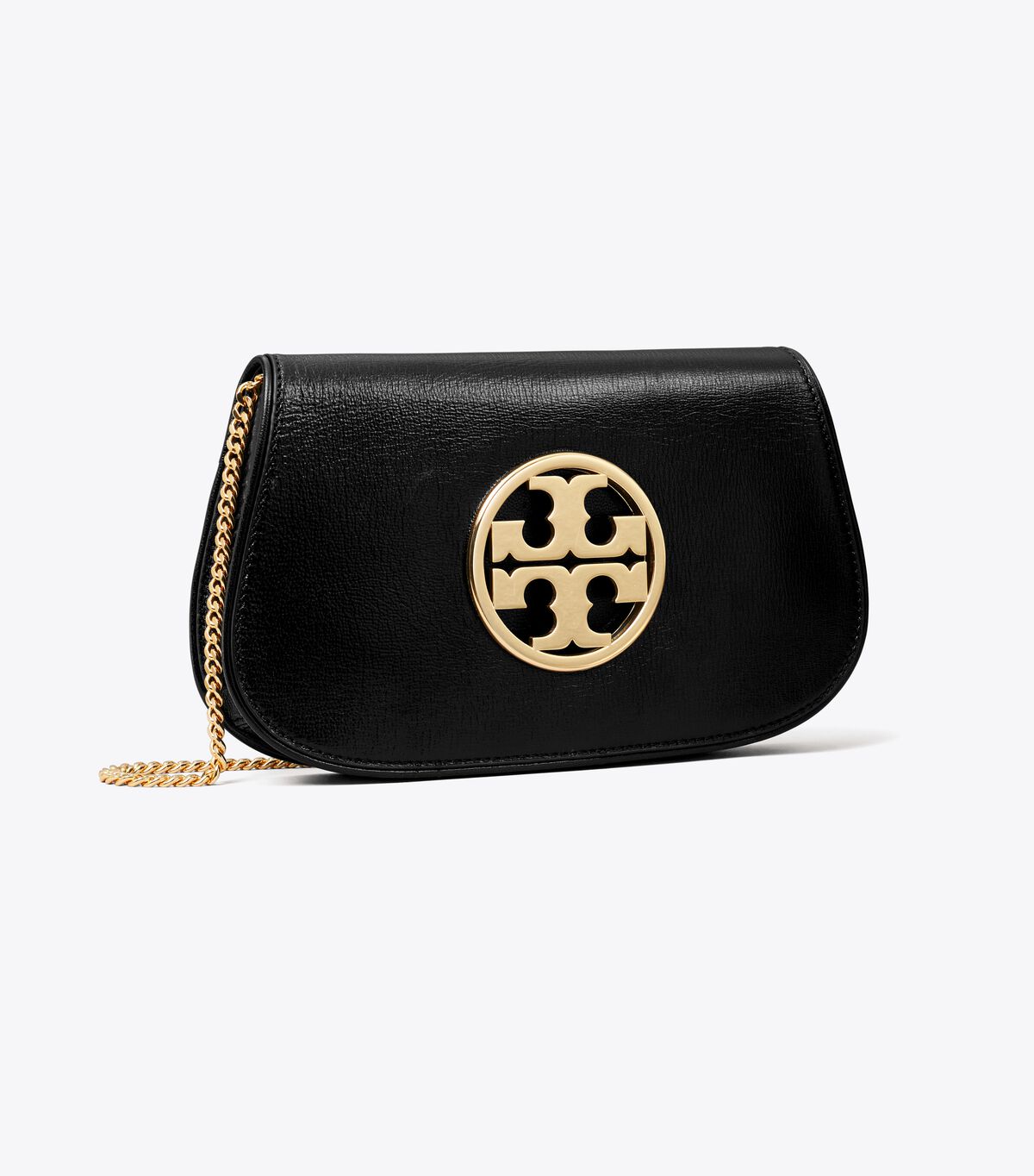 Reva Clutch