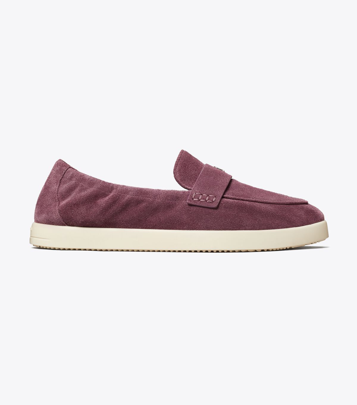 tory burch ballet sport loafer