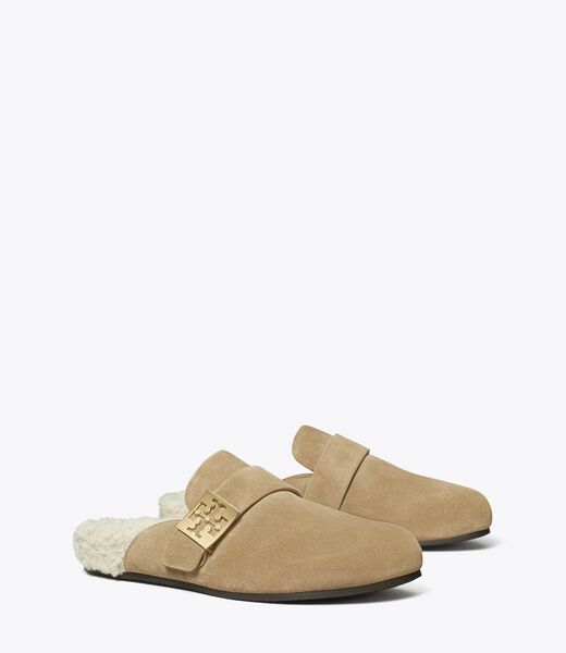 tory burch mellow mule
