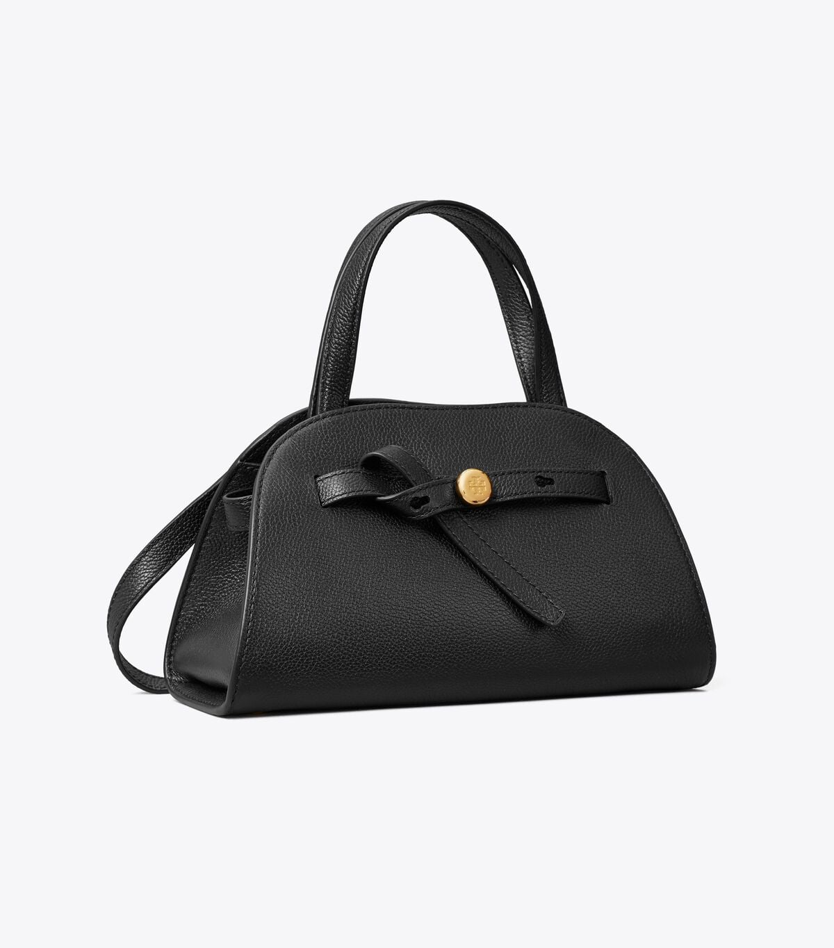 Small Romy Bauletto tory burch small romy bauletto