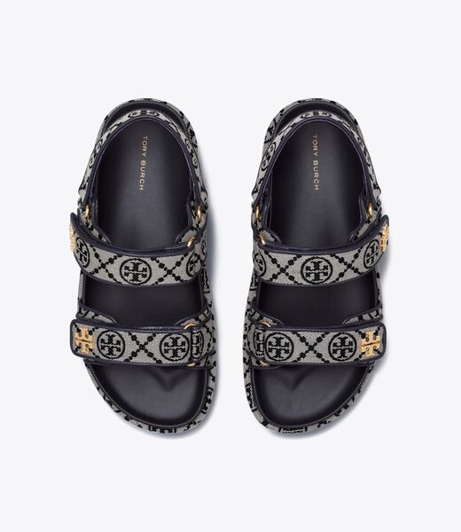 tory burch t