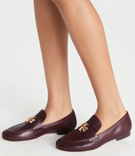 tory burch eleanor loafer