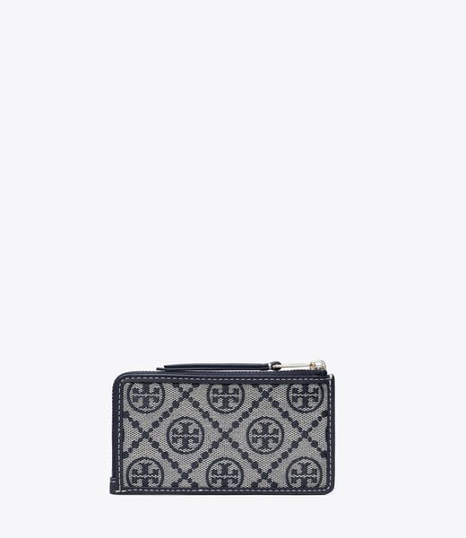 tory burch t