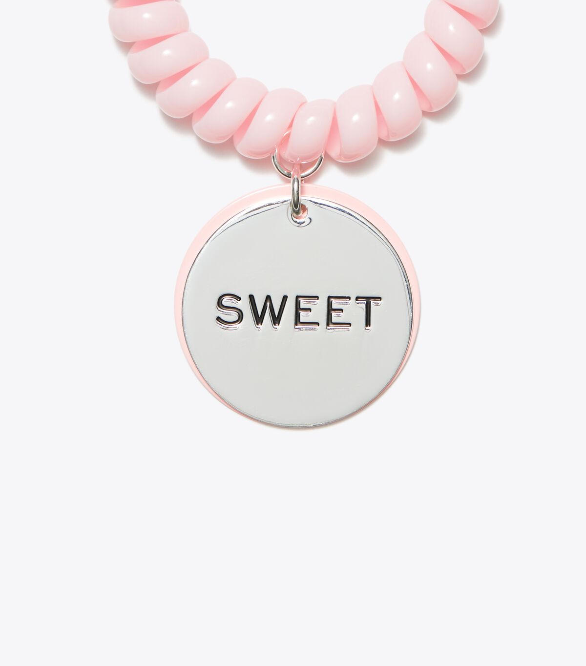 tory burch tb x bonbon locker room bracelet