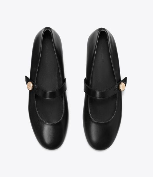 tory burch romy mary jane