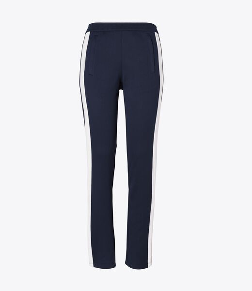 Colorblock Track Pant