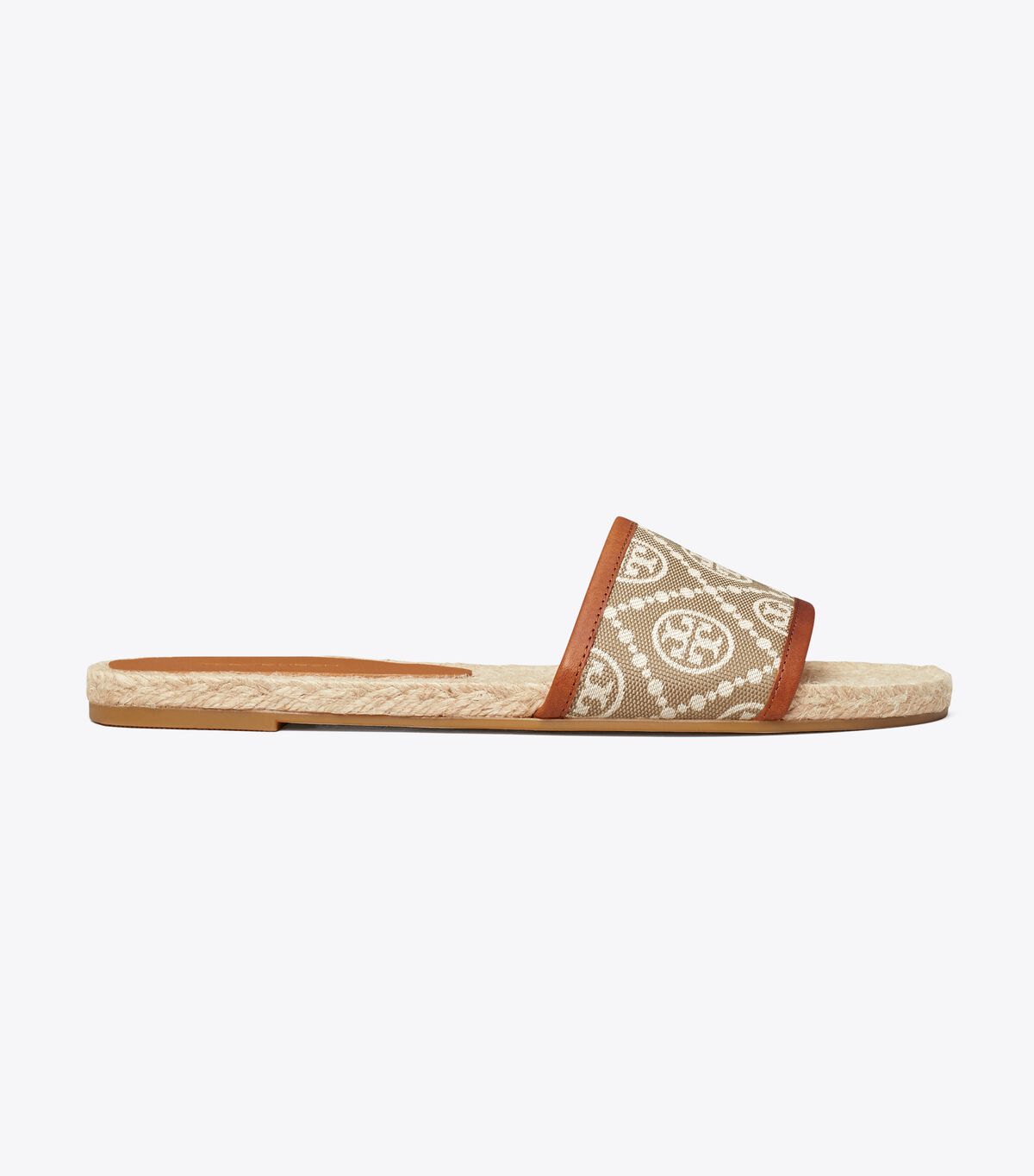 tory burch t
