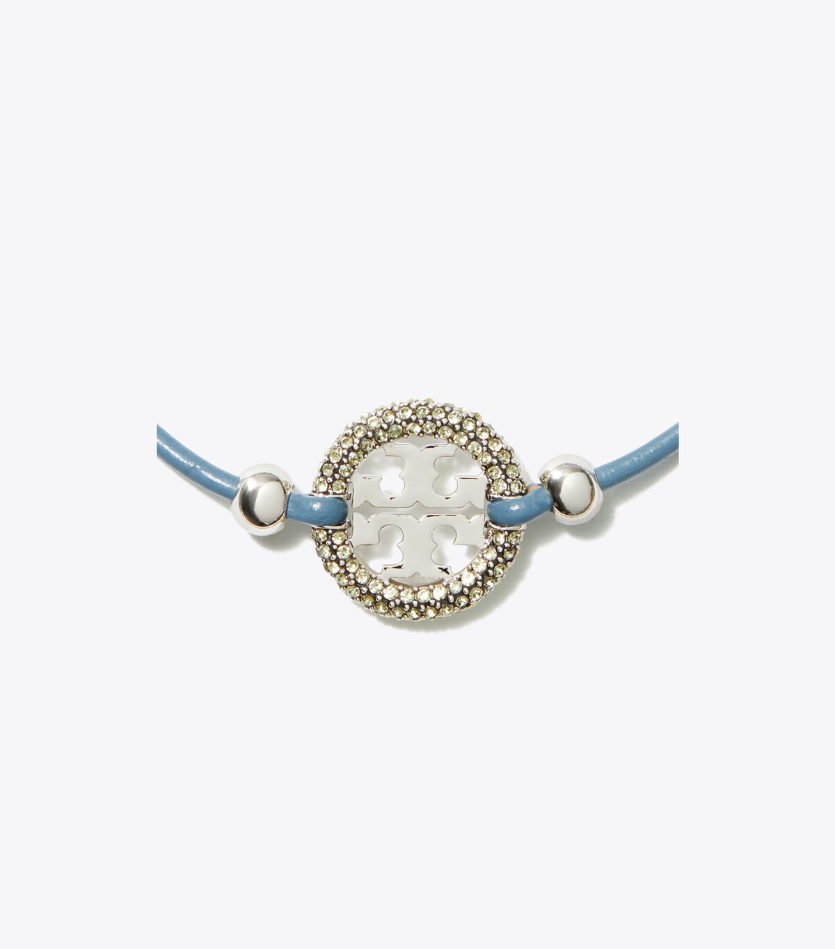 tory burch miller slider bracelet