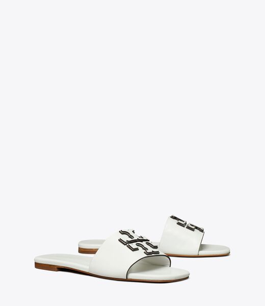 Ines Slide, Wide