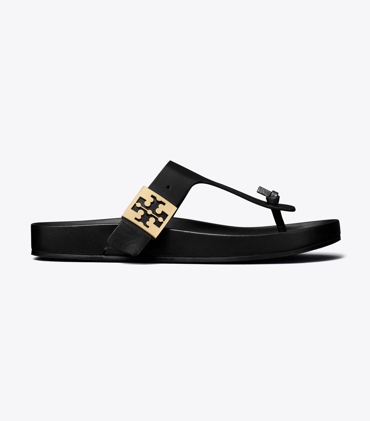 tory burch mellow thong sandal