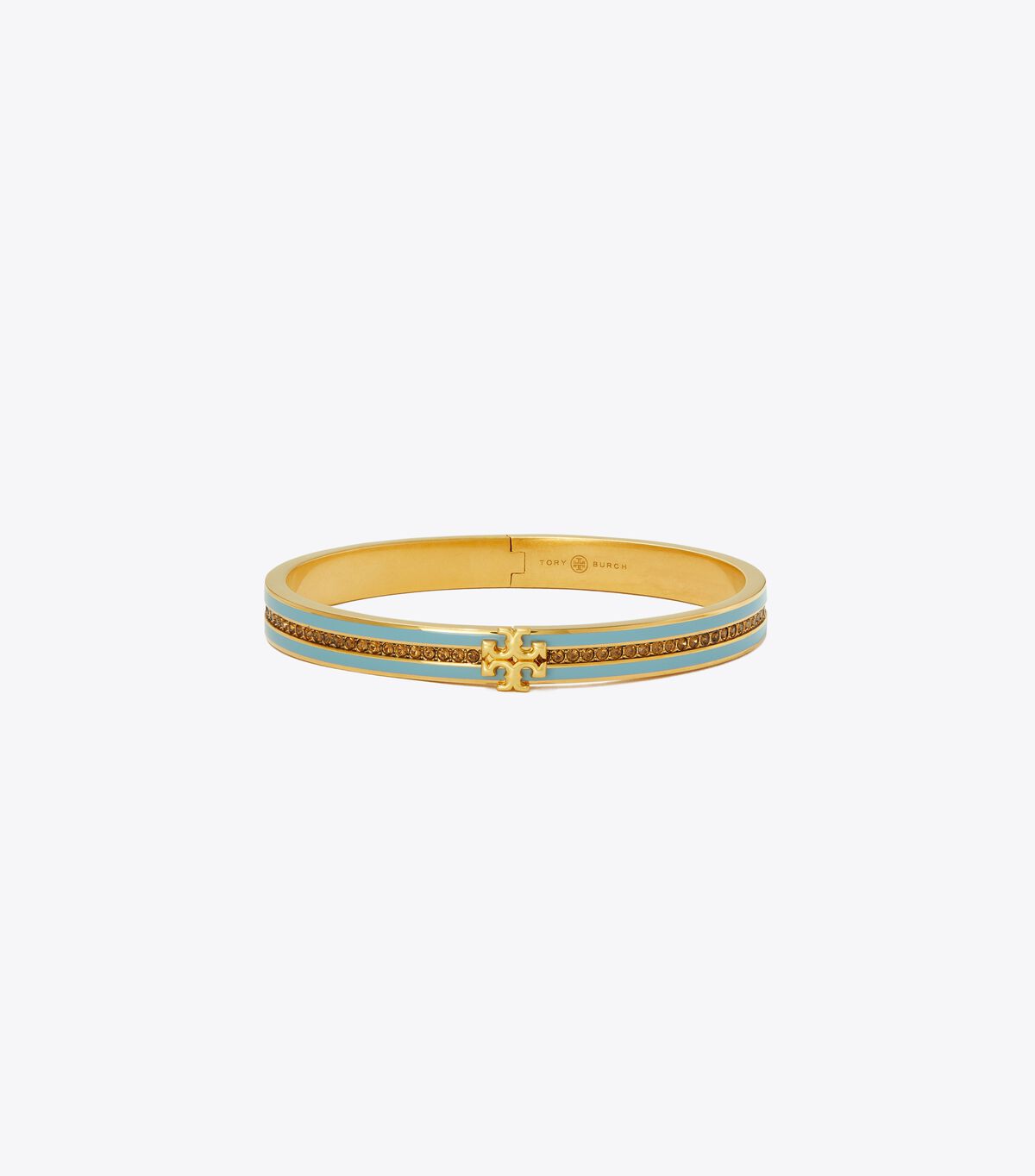 tory burch 7