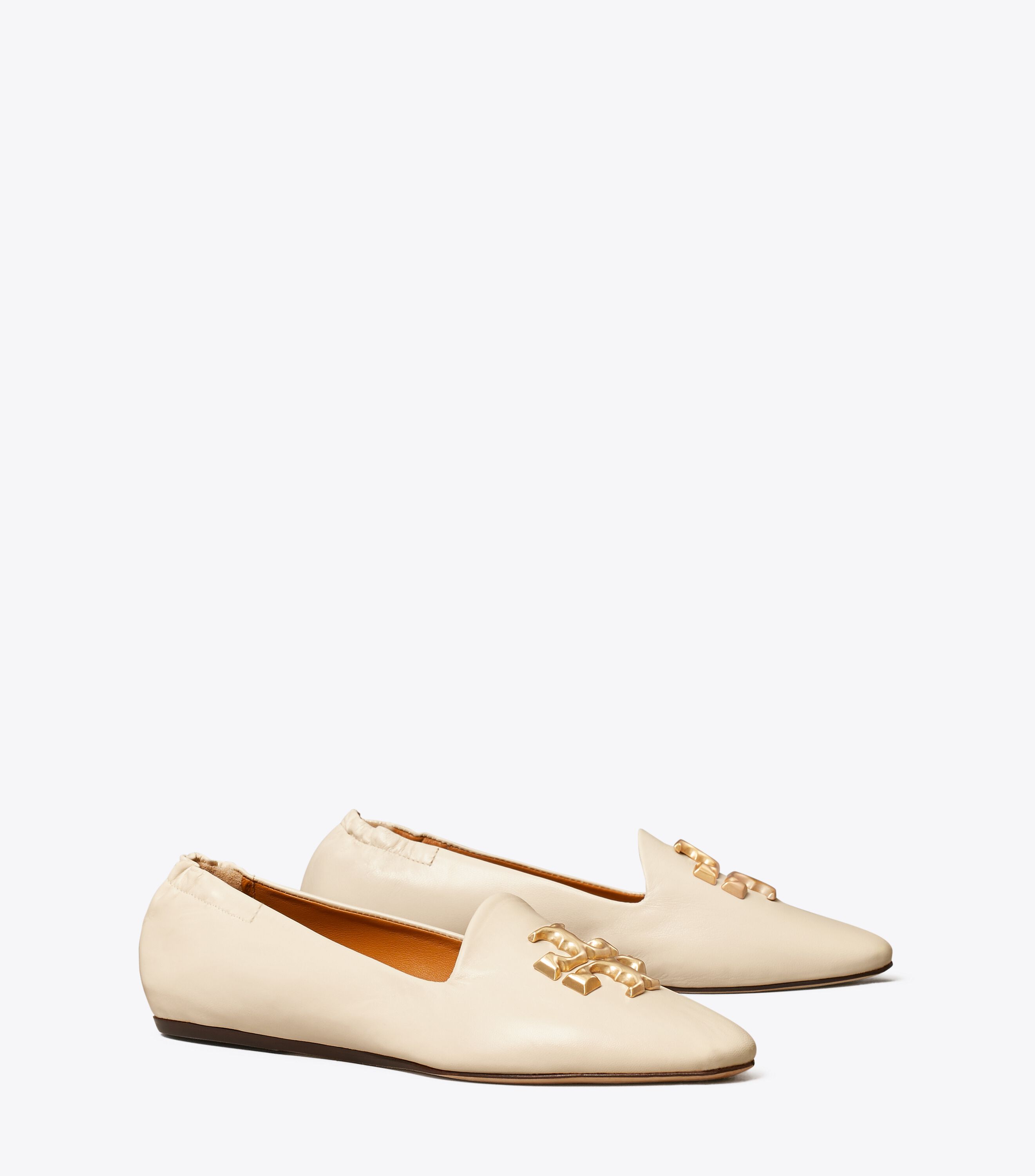 Tory burch shop shoes new arrivals