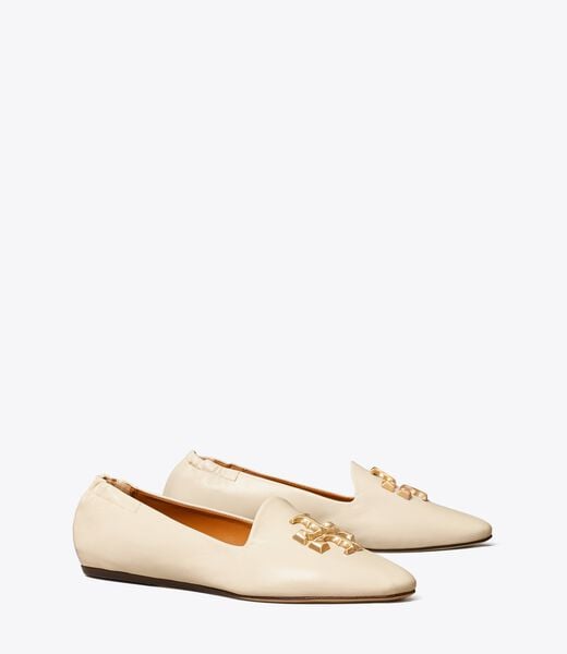Eleanor Loafer