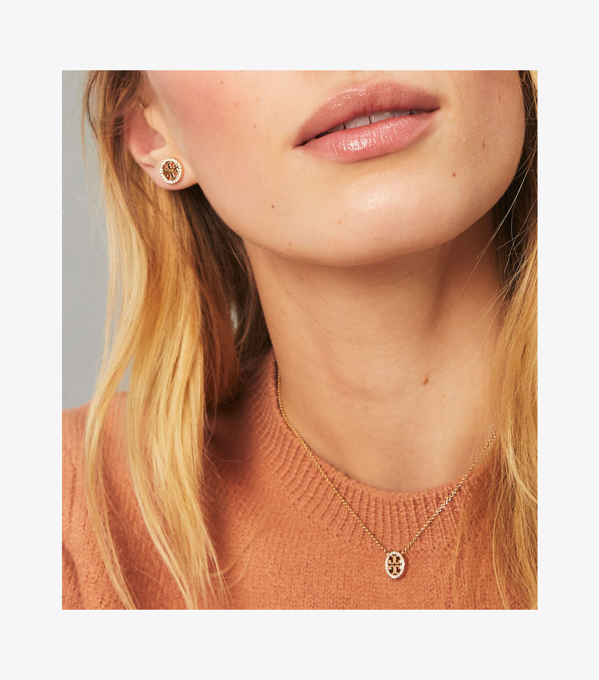 tory burch pav