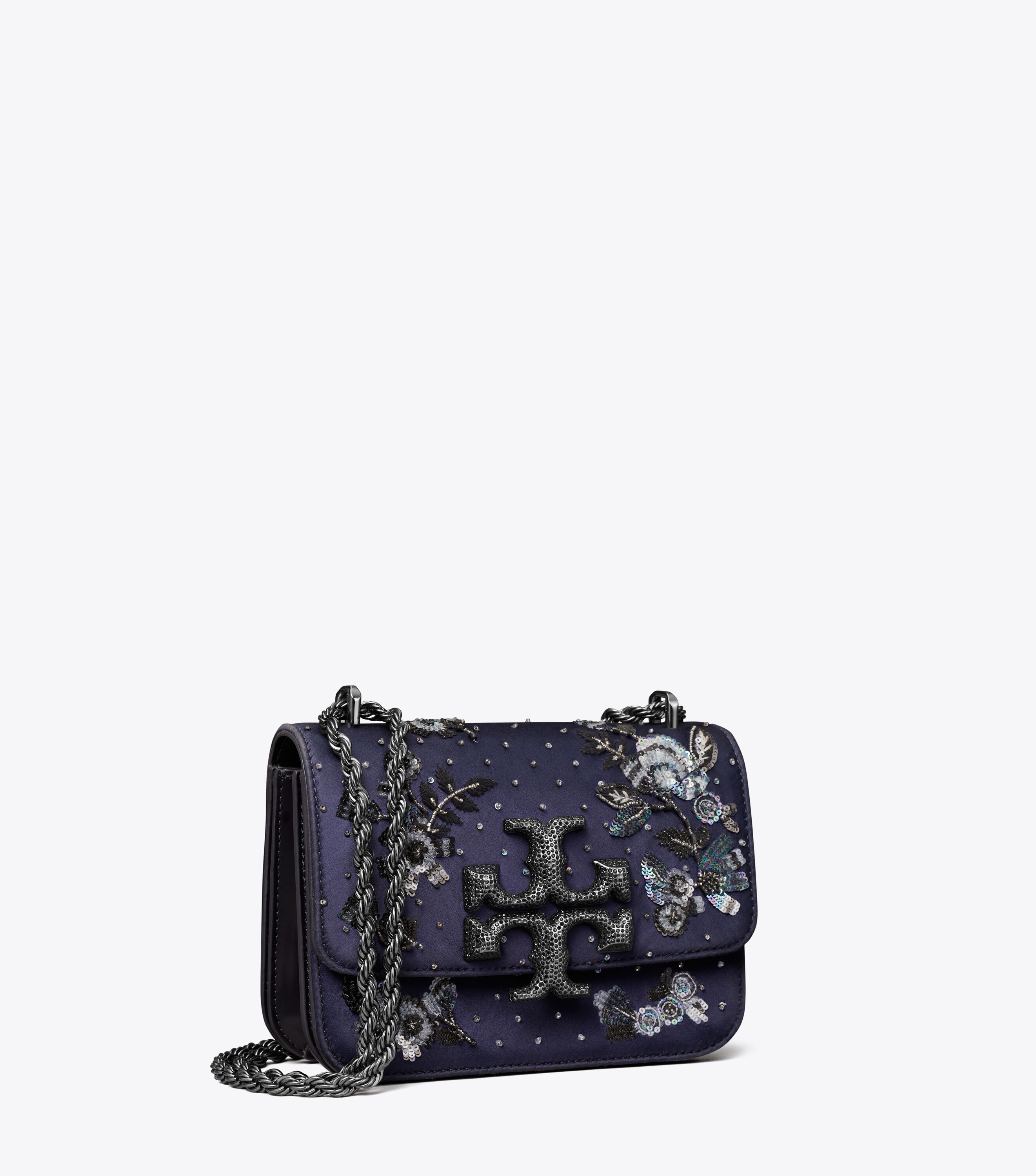 Tory burch new arrival handbags hot sale