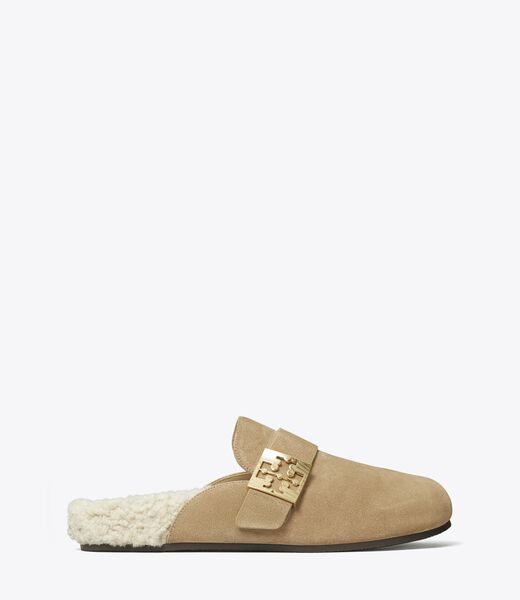tory burch mellow mule