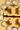 Tory Gold / Crystal