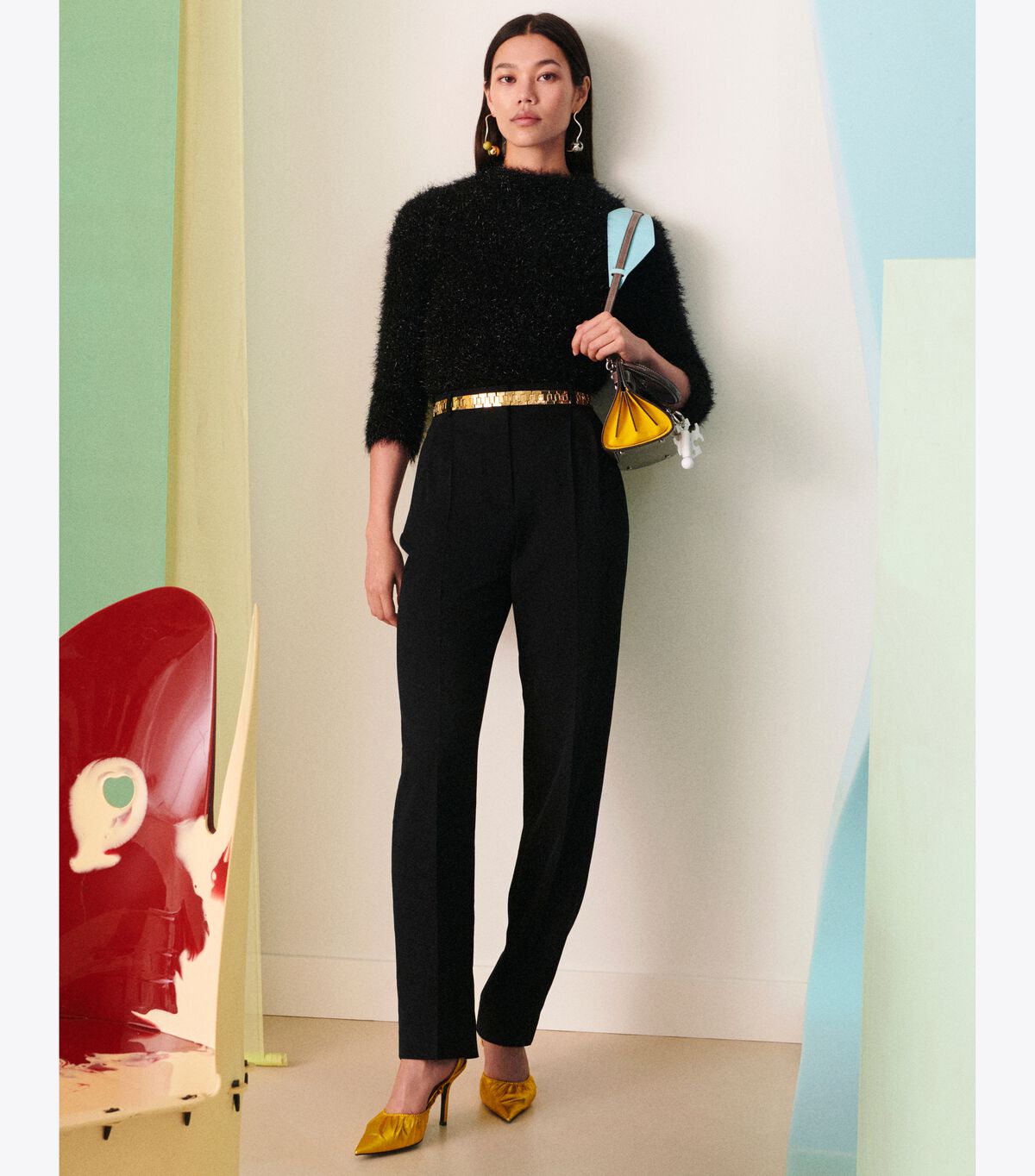 tory burch 