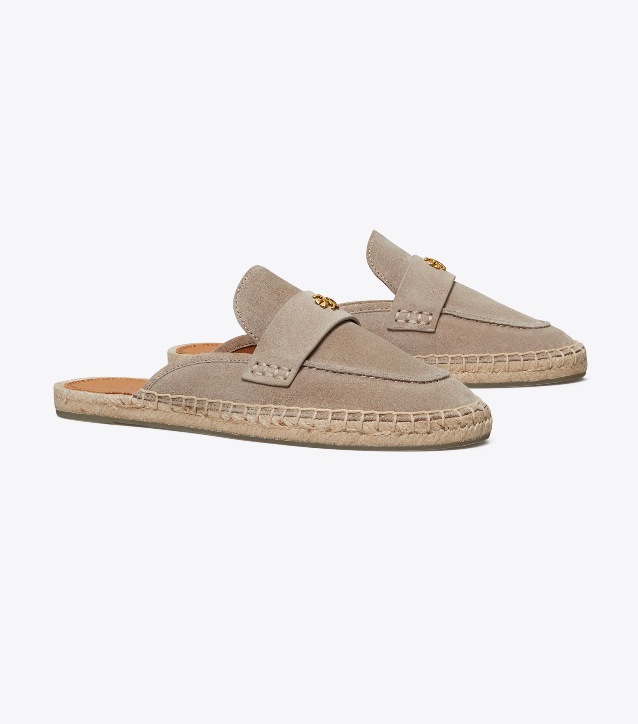 Mules seaside outlet