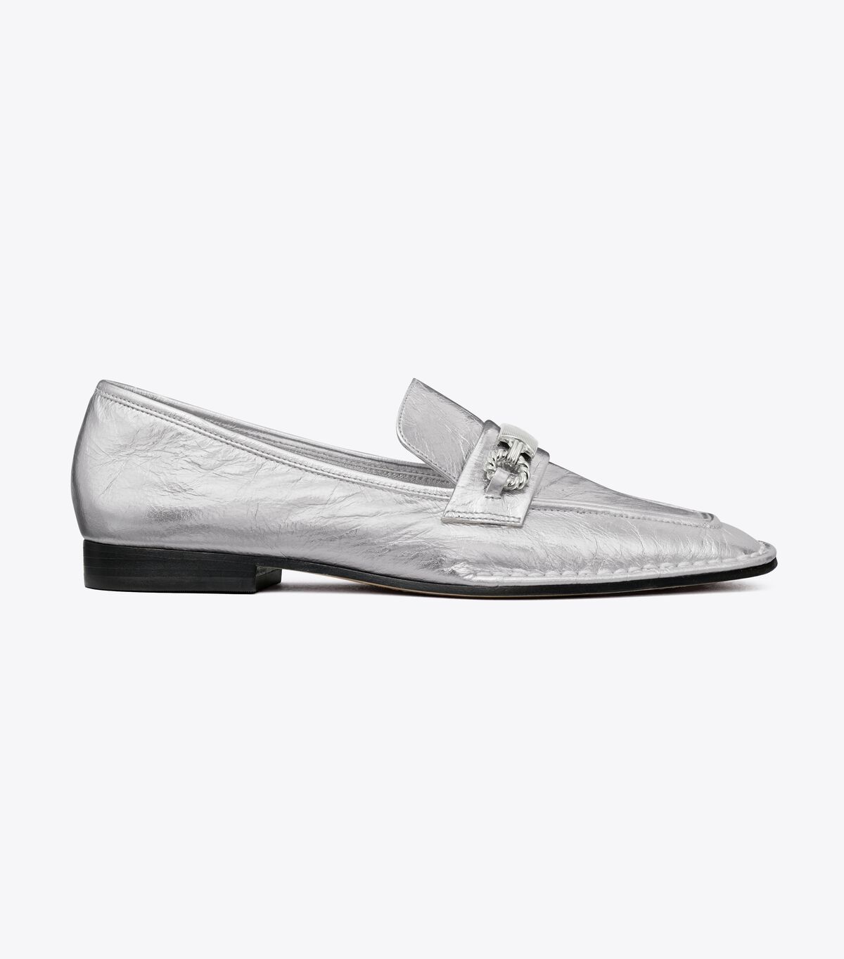 tory burch perrine loafer