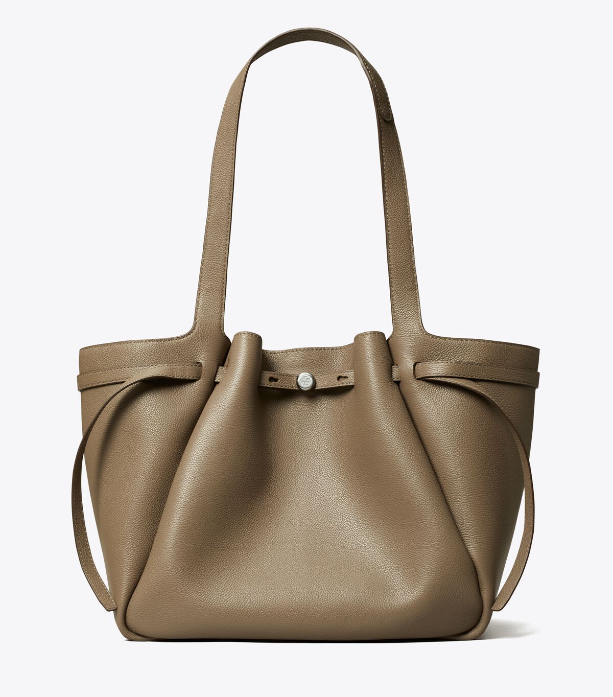 tory burch romy tote