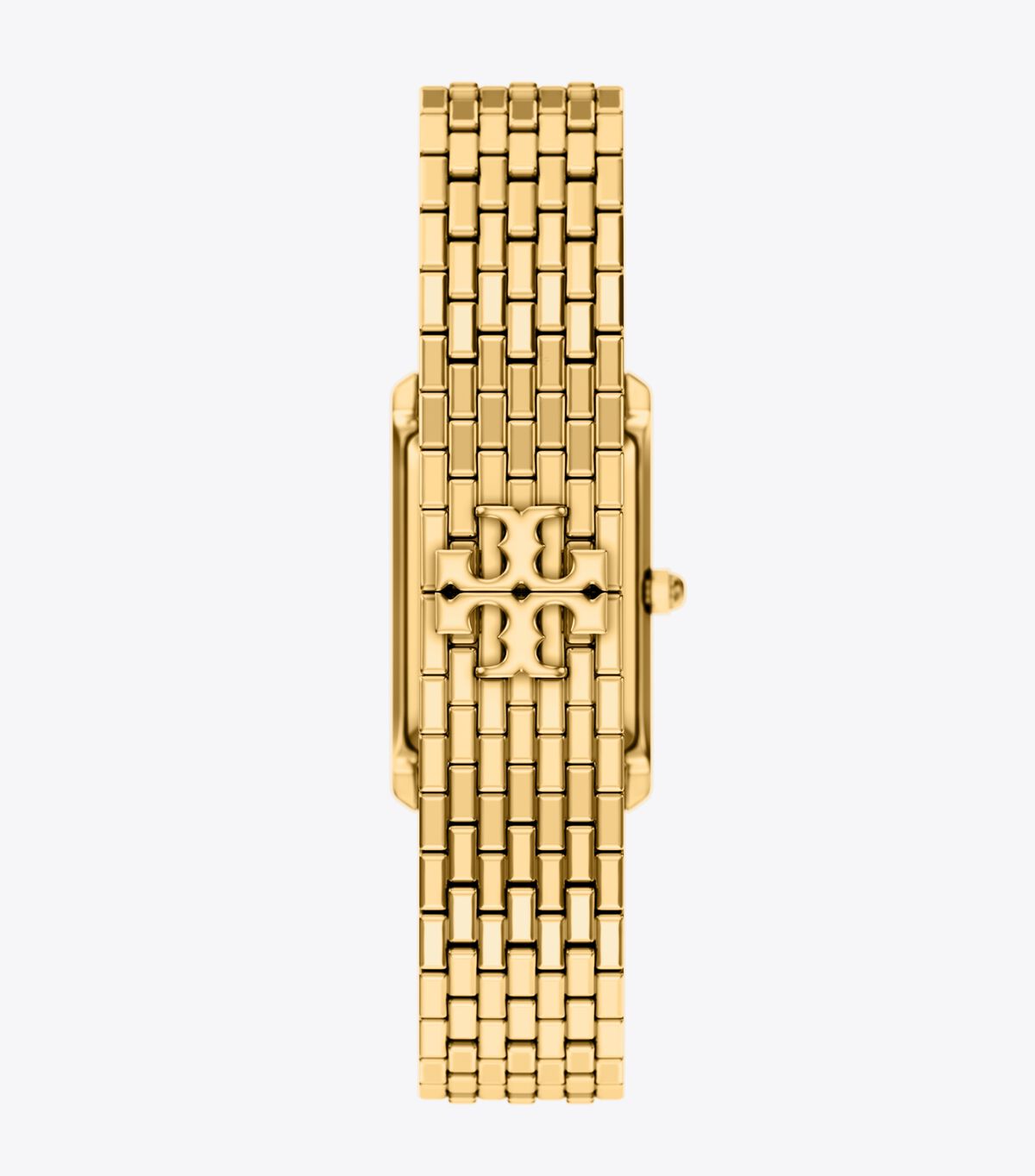tory burch slim eleanor watch