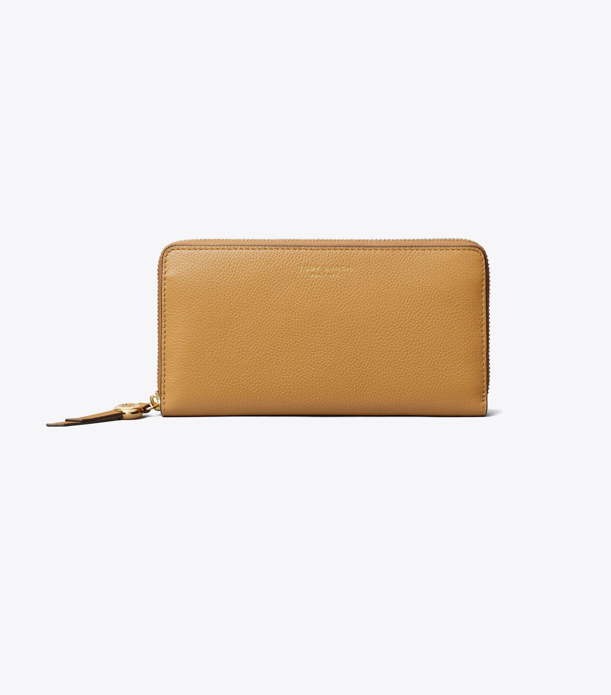 Romy Zip Continental Wallet tory burch romy zip continental wallet