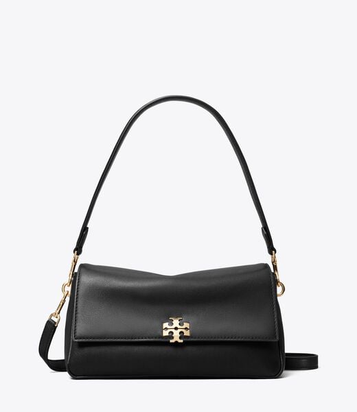 tory burch small charlie shoulder bag