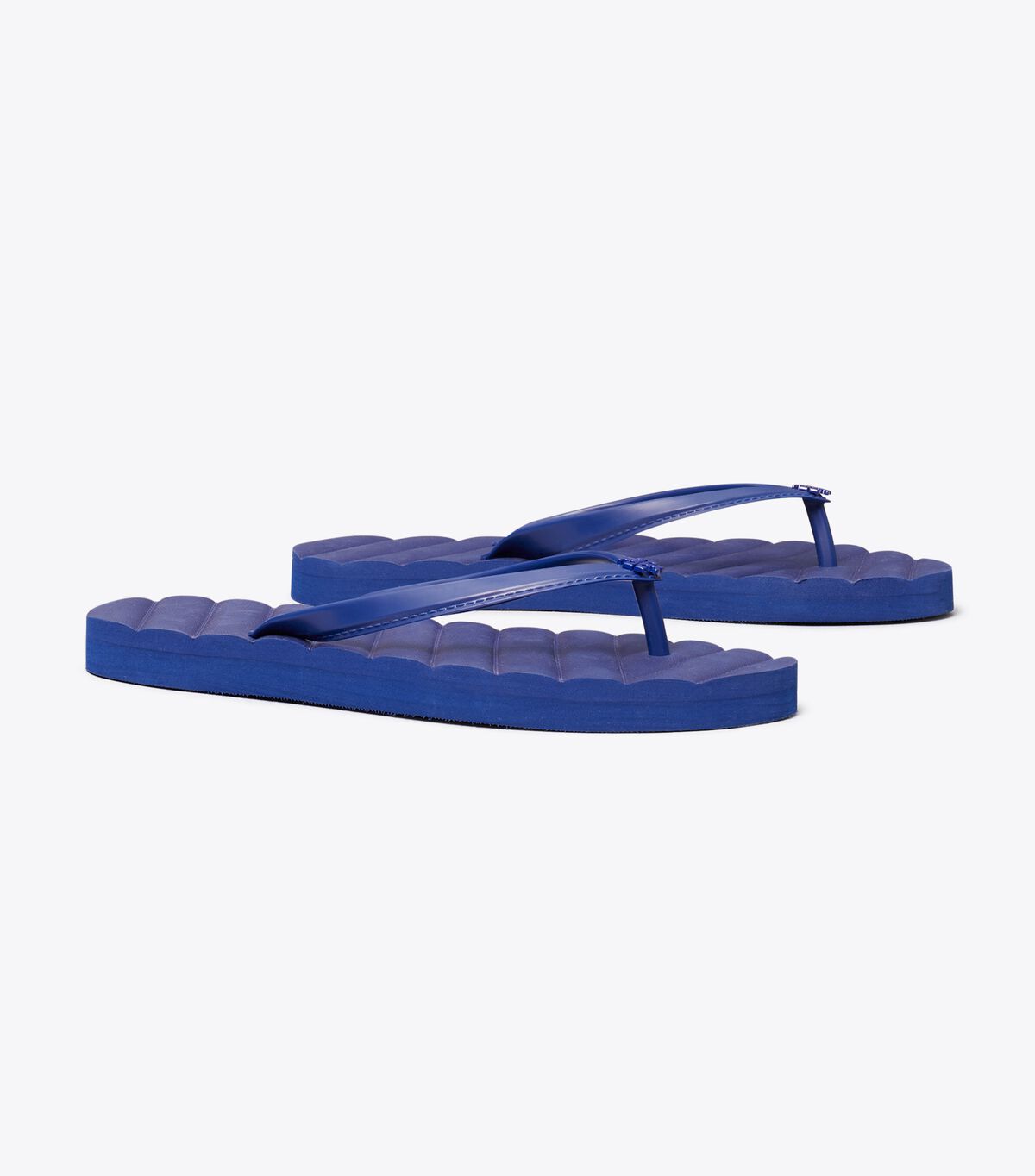 tory burch kira flip flop