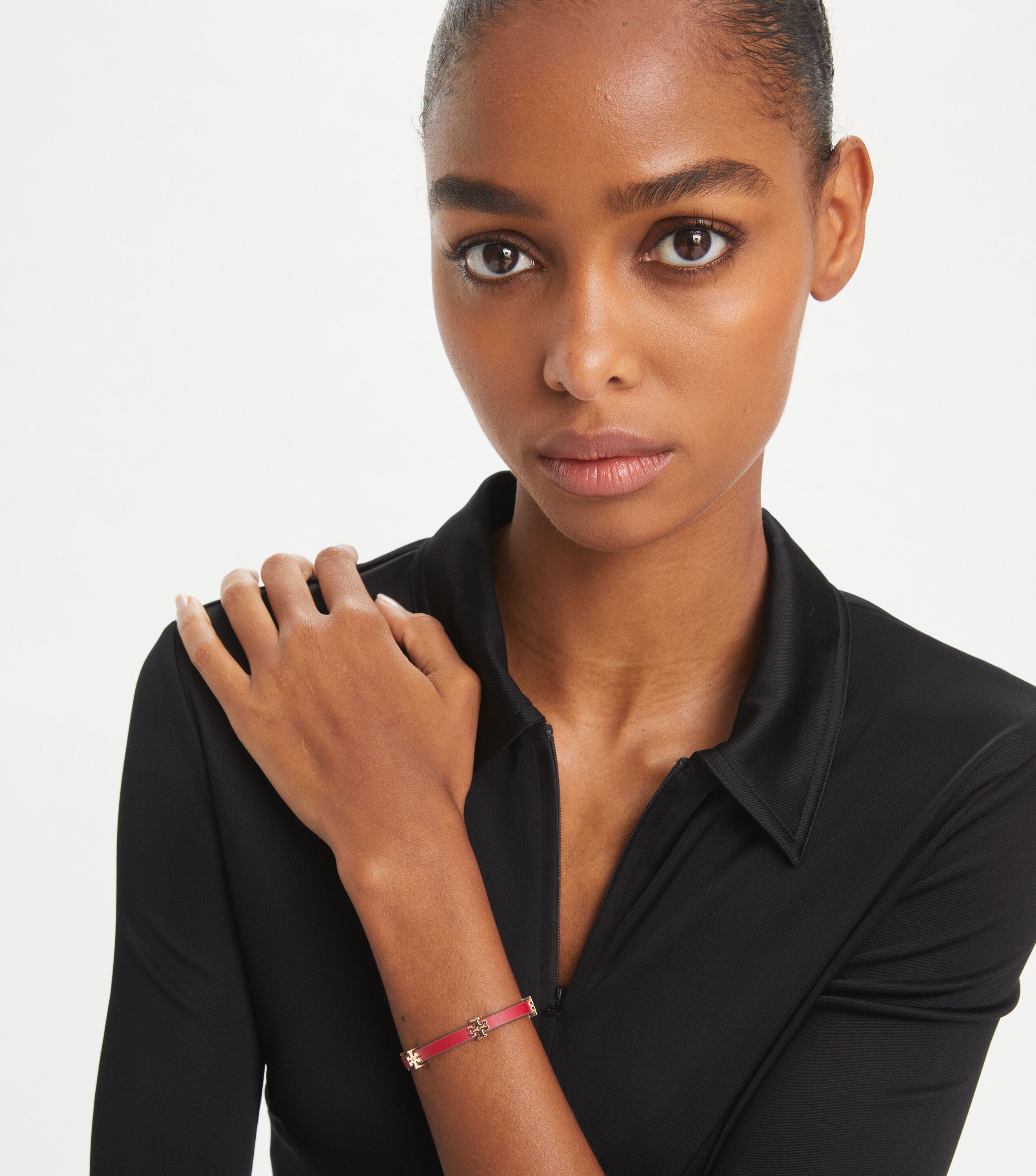Tory Burch☆Eleanor Bio ロゴ ブレスレット♪送料込 楽天市場】TORY BURCH トリーバーチ ブレスレット ELEANOR BIO