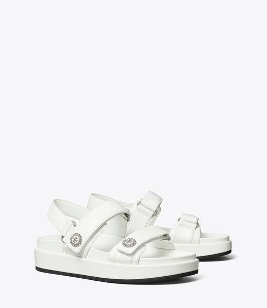 tory burch kira sport sandal