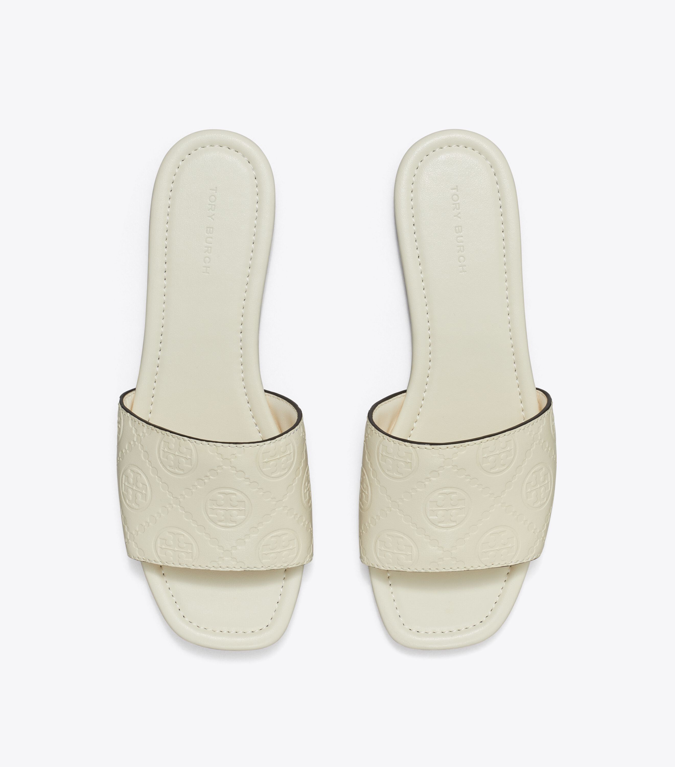 Shop Women s Designer Sandals Online Tory Burch
