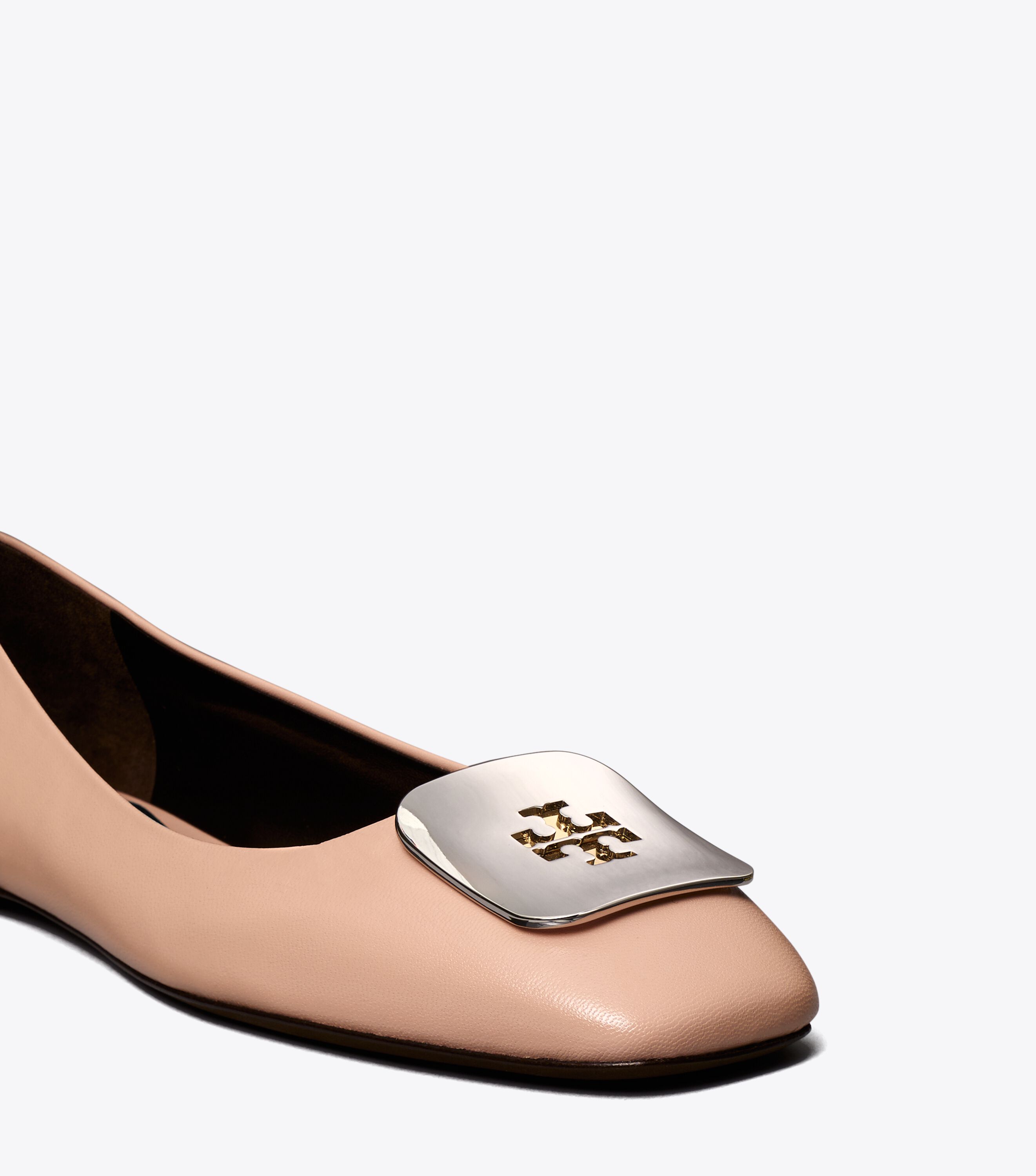 Tory burch shoes on sale cheap