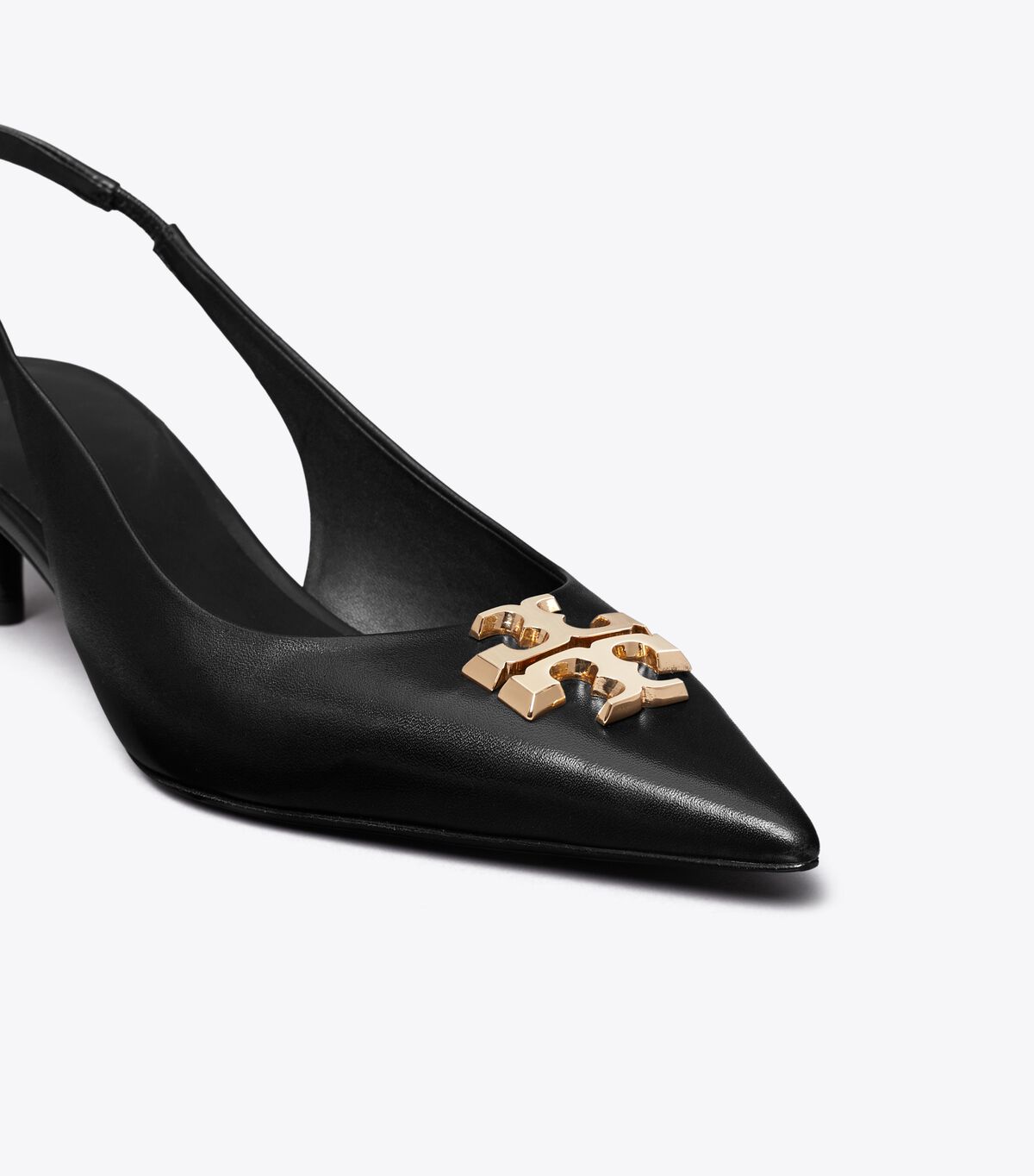 tory burch eleanor slingback