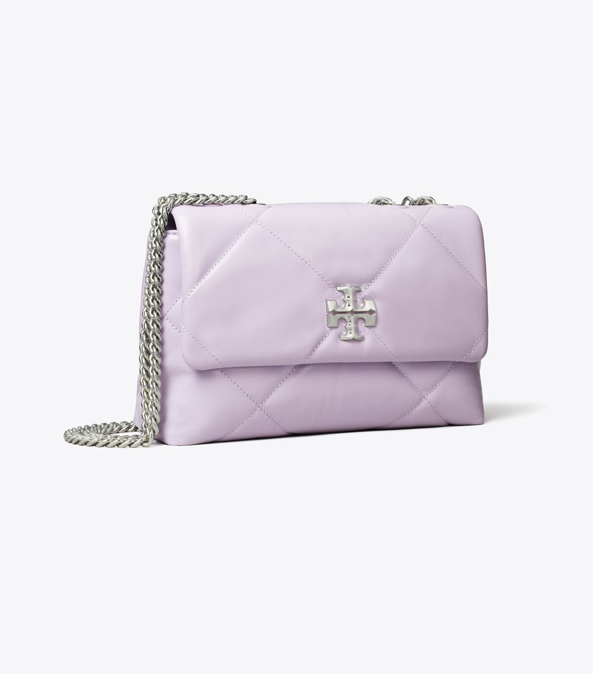 tory burch small kira diamond quilt convertible shoulder bag