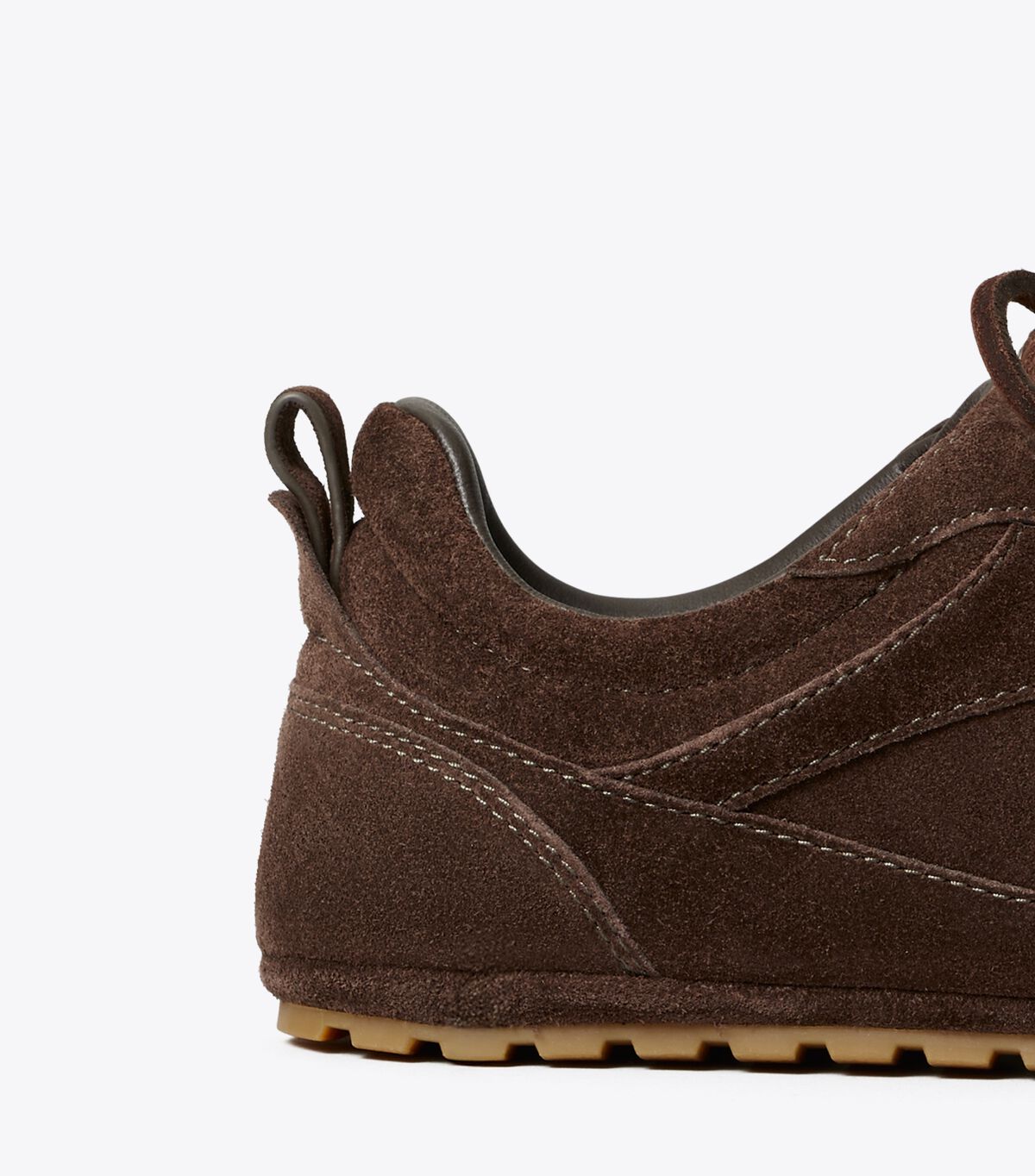 Field Sneaker tory burch field sneaker