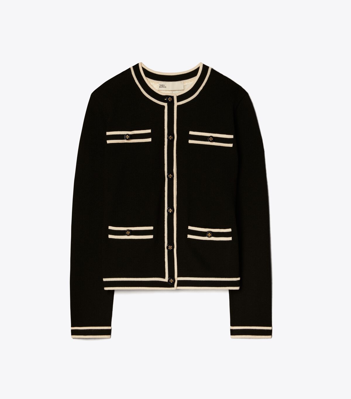 tory burch kendra cardigan