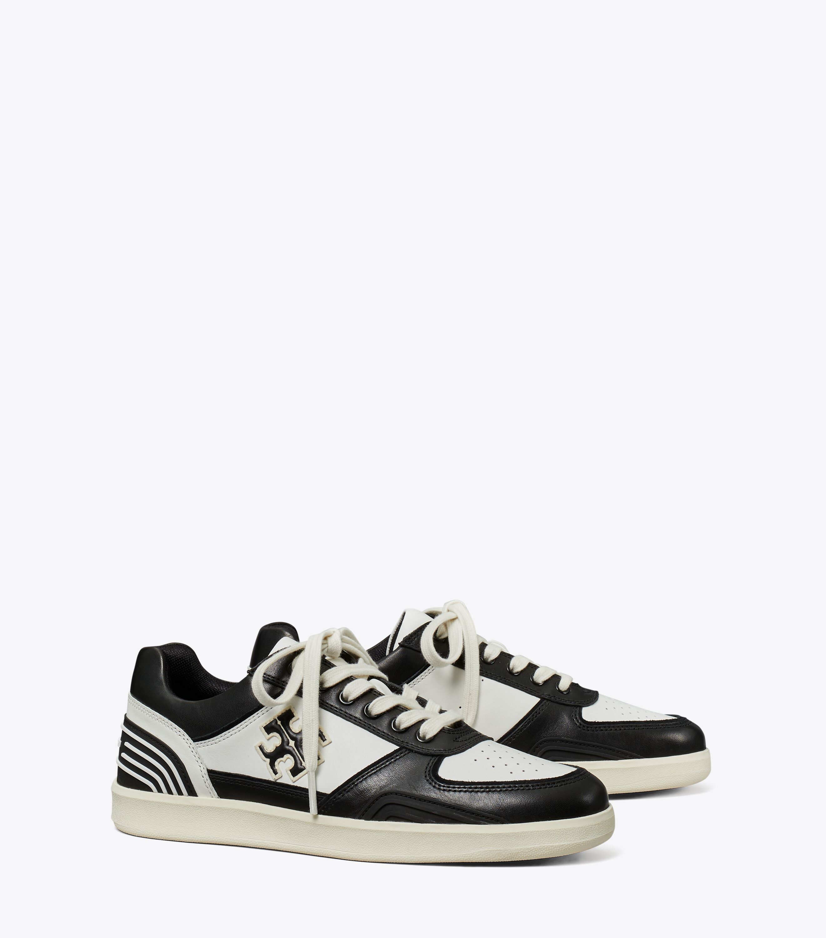 Shop Women s Sneakers Online Tory Burch