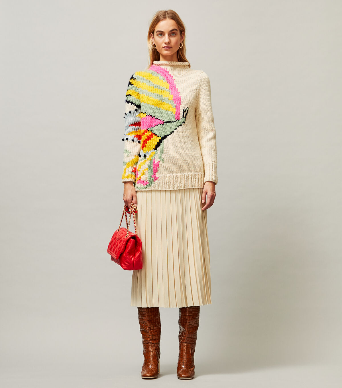 tory burch 