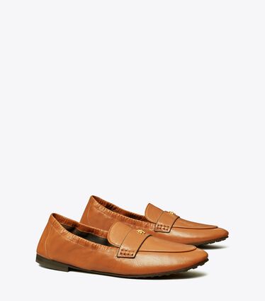 Ballet Loafer