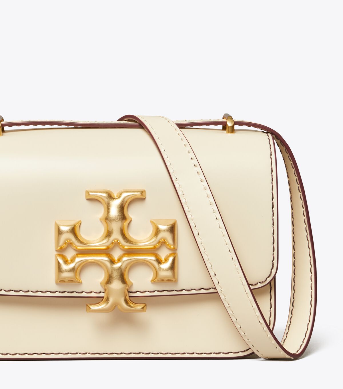 tory burch small eleanor bag