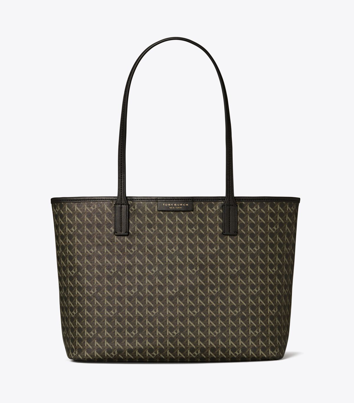 tory burch small ever ready zip tote