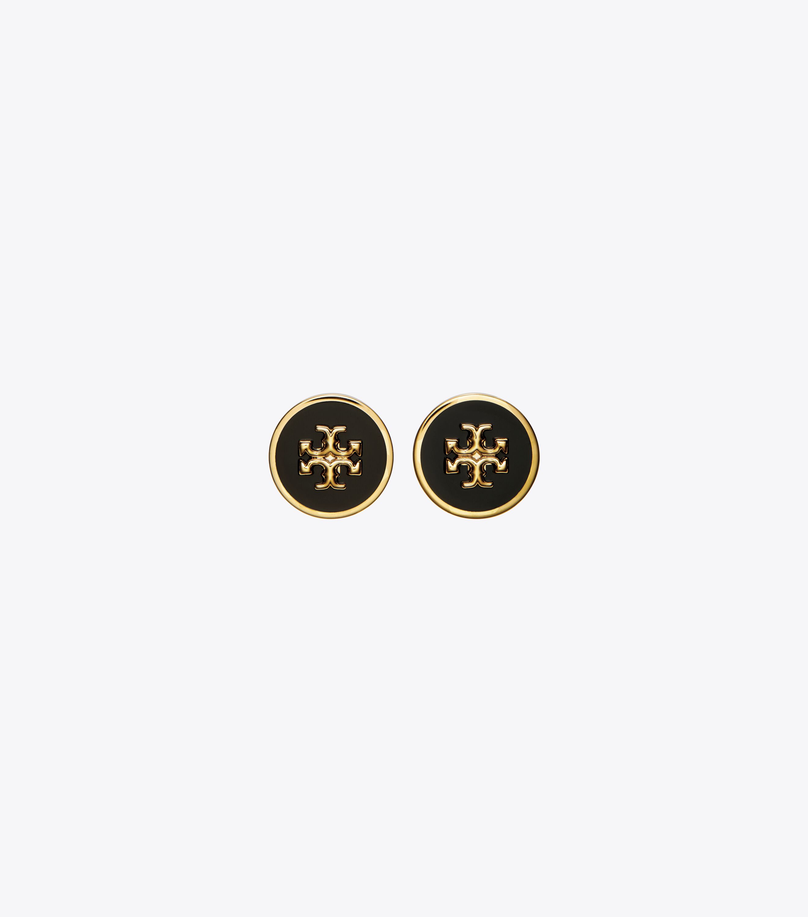 Tory burch top outlet earrings