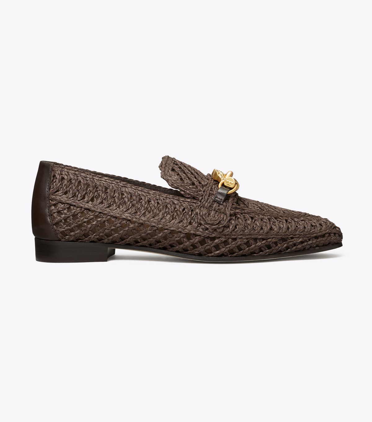 tory burch jessa loafer