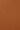 Light Umber