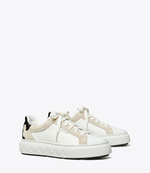 Ladybug Sneaker