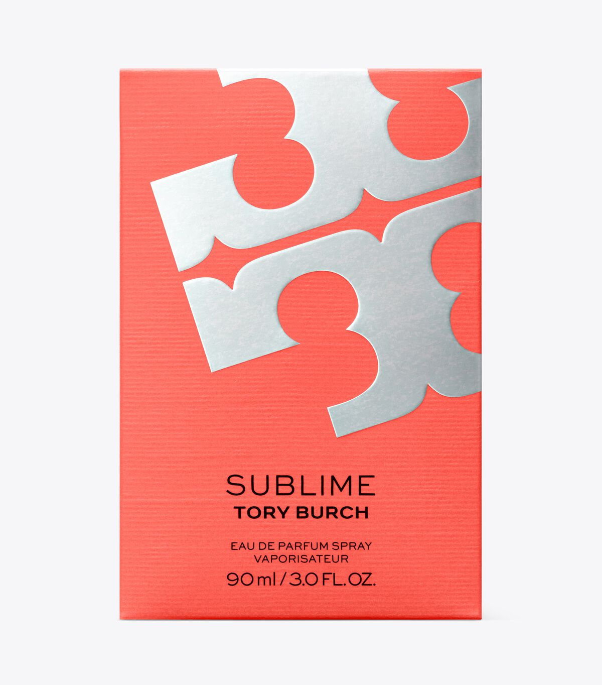 tory burch sublime eau de parfum 90ml