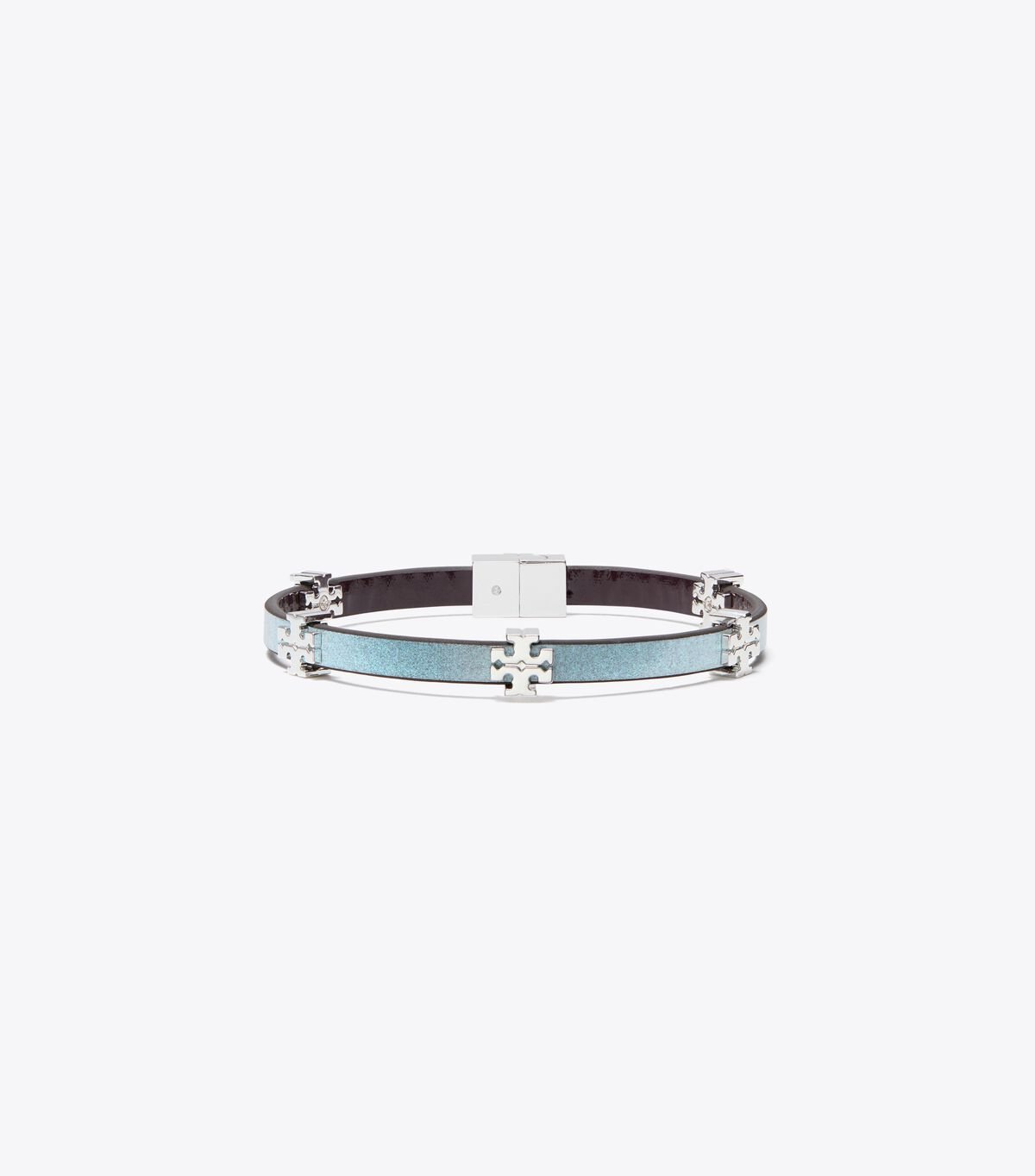 tory burch eleanor bio bracelet