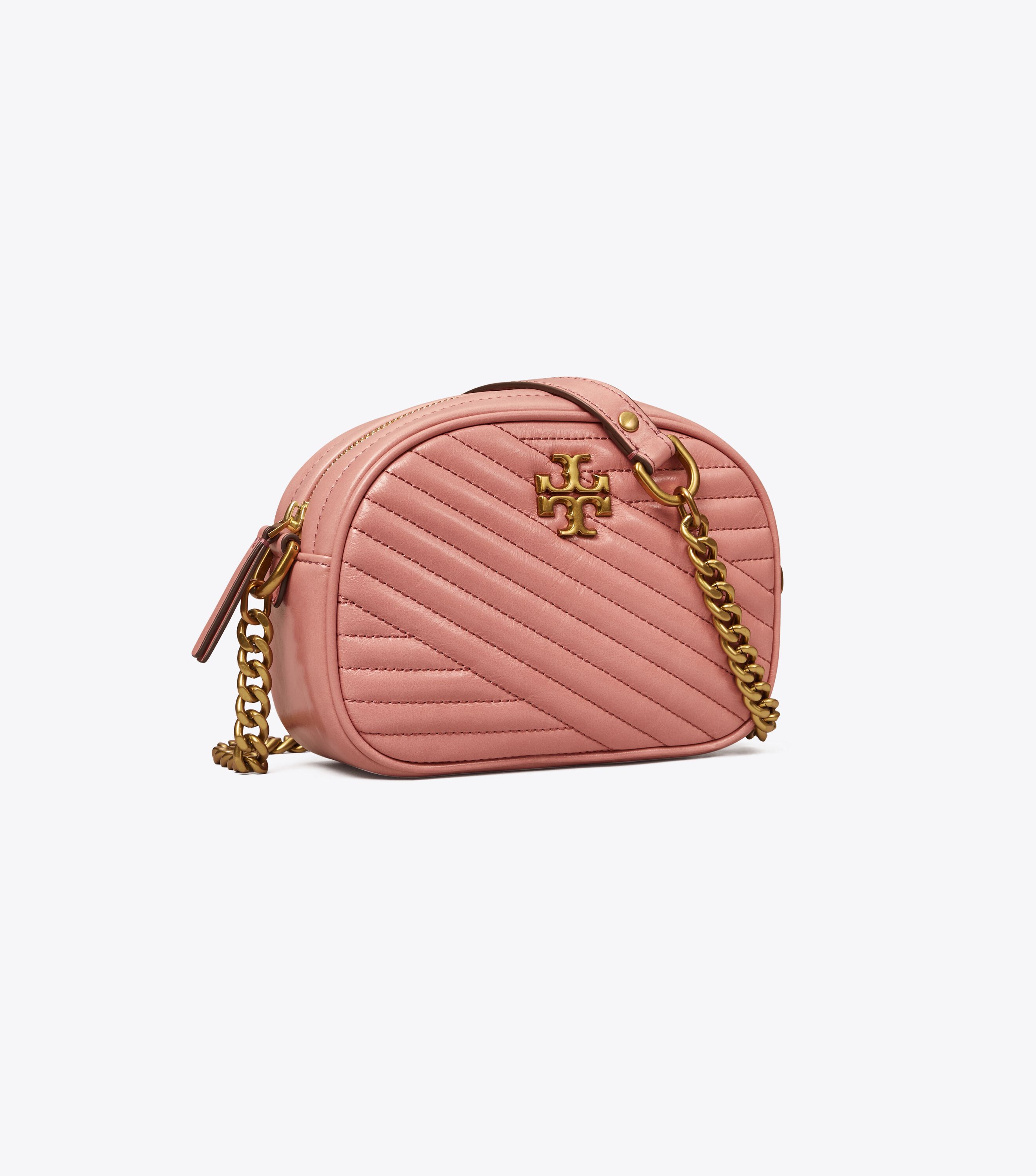 Tory burch cheap kira camera bag