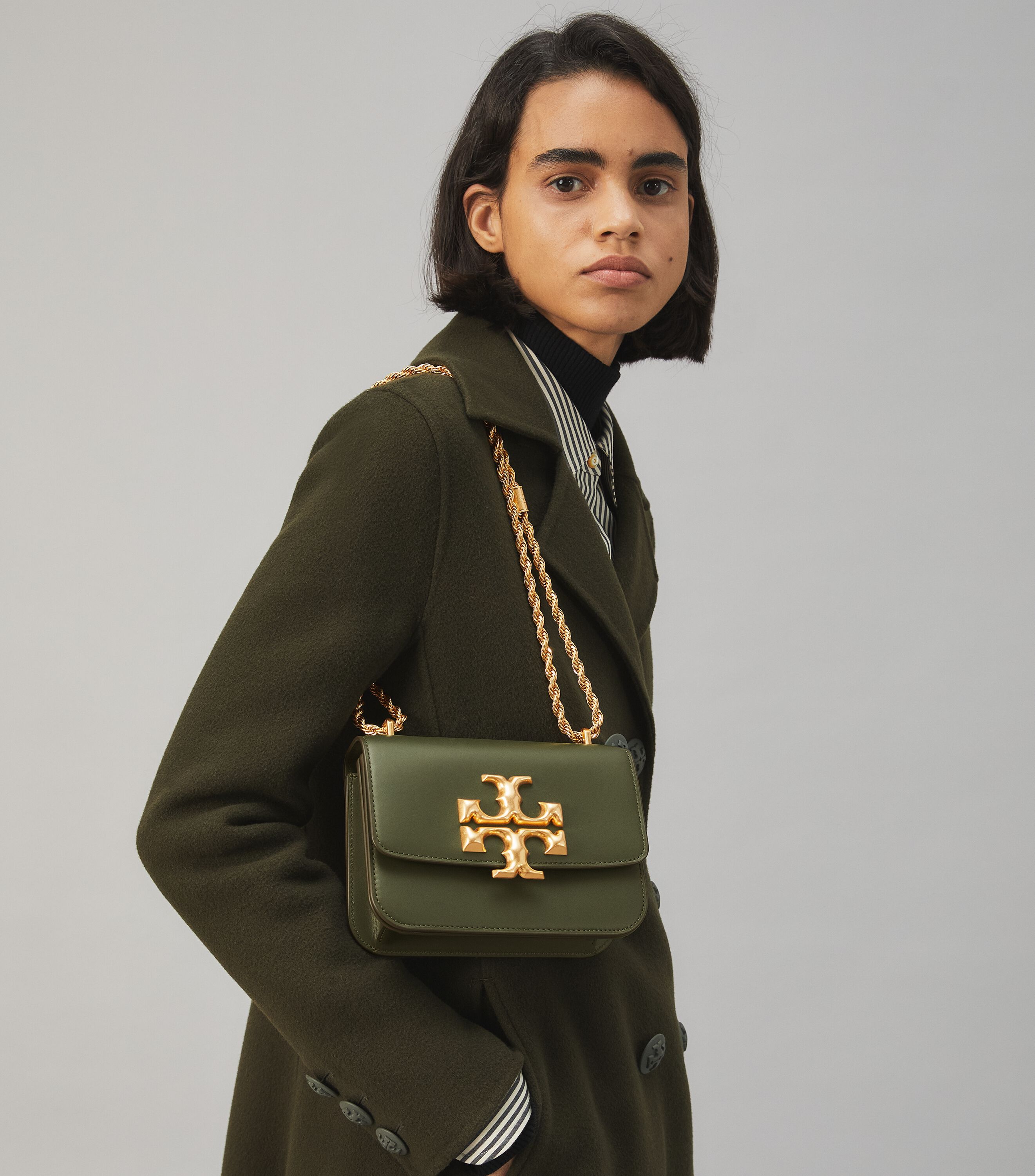 Tory burch sale eleanor bag